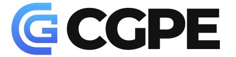 CGPE WL Logo